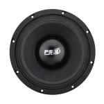 MEDIO BAJO 10"