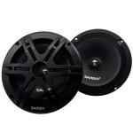MEDIO 8" DANOM