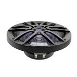 MEDIO 6.5" DANOM