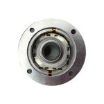 MEMBRANA DE TWEETER 1.5" NEODYMIUM