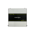 PLANTA 800.4 POWER SU