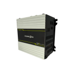 PLANTA 800.4 POWER SU