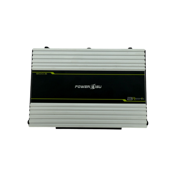 PLANTA 800.5 POWER SU