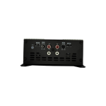 AMPLIFICADOR (PLANTA) 1200.4
