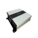 AMPLIFICADOR (PLANTA) 1200.4