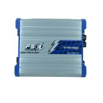 AMPLIFICADOR (PLANTA) 5000.1 SERIE XTREME