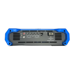 AMPLIFICADOR (PLANTA) 3200.1 SERIE XTREME