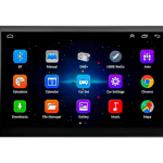 REPRODUCTOR DE PANTALLA 10"