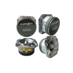 TWEETER 1.5"