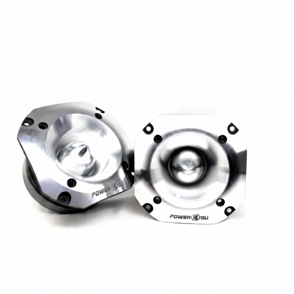 TWEETER 1.5"