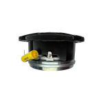 TWEETER 1.5" NEODYMIUN