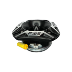 TWEETER 1.5" NEODYMIUN