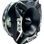 TWEETER 1.5" NEODYMIUN