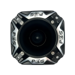 TWEETER 1.5" NEODYMIUN