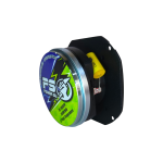 TWEETER 1.5" NEODYMIUN